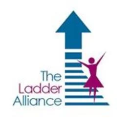 Ladder Alliance, Inc. logo