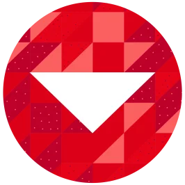 Landing Theatre Company logo