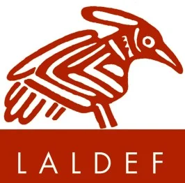 Latin American Legal Defense and Educational Fund, Inc. logo