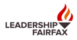 Leadership Fairfax logo