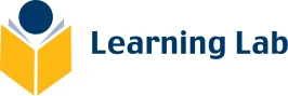 Learning Lab logo