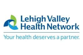 Lehigh Valley Hospital logo