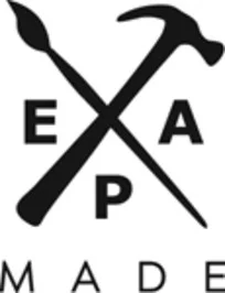 LevMade Inc logo