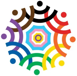 Lgbt Center Of Greater Reading logo