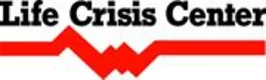 Life Crisis Center logo