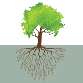 Life Work Direction logo