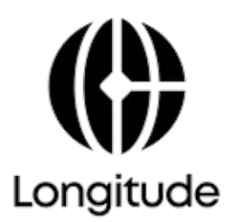 Longitude logo