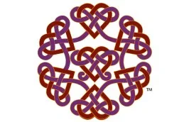 Loving More logo
