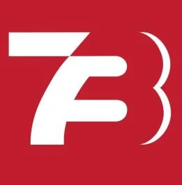 Loxafamosity Ministries Inc logo