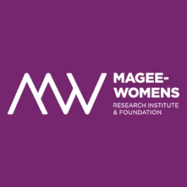 Magee Womens Research Institute And Foundation logo