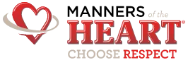 Manners Of The Heart Community Fund logo