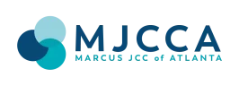 Marcus Jcc logo