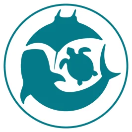 Marine Megafauna Foundation logo