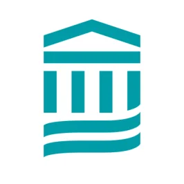 Mass General Brigham Incorporated - Boston - 02130-3446 logo