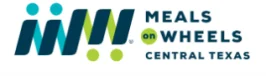 Meals On Wheels And More logo