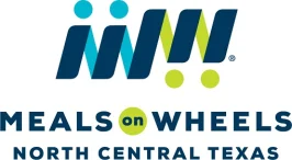 Meals On Wheels North Central Texas logo