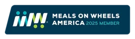 Meals On Wheels Of Chemung County logo
