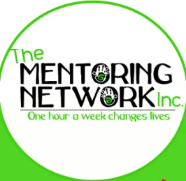Mentoring Network Inc. logo