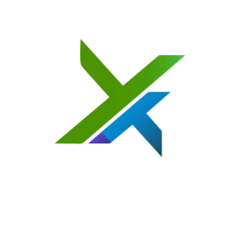 MentorX logo