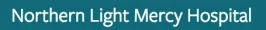 Mercy Hospital logo