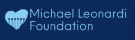 Michael Leonardi Foundation logo