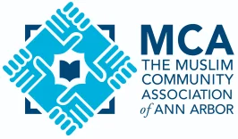 Michigan Islamic Academy logo