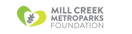 Mill Creek Park Foundation logo