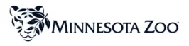 Minnesota Zoo Foundation logo