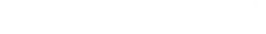 Mount Olive logo