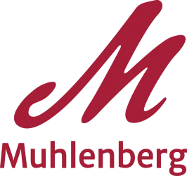 Muhlenberg College logo