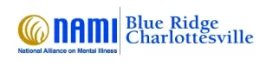 Nami Blue Ridge Charlotteville logo