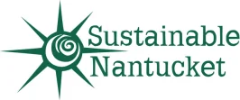Nantucket Sustainable Development logo