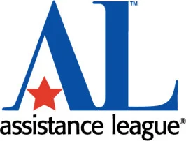 National Assistance League - Burr Ridge logo