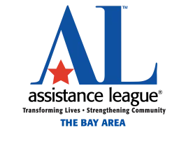 National Assistance League - Houston logo