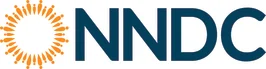 National Network Of Depression Centers logo