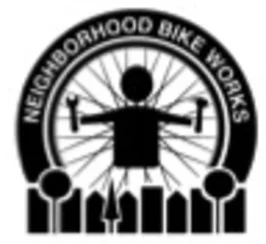 Neighborhood Bike Works logo
