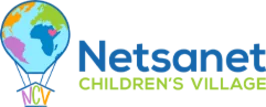 Netsanet Ministries logo