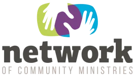 Network Of Community Ministries logo