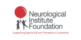 Neurological Institute Foundation logo