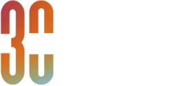 New Group logo
