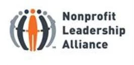 Nonprofit Leadership Alliance logo