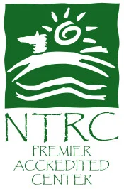 Northland Therapeutic Riding Center logo