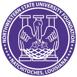 Nsu Foundation logo