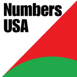 NumbersUSA logo