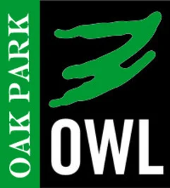 Oak Park Our Whole Lives NFP logo