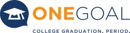 One Goal logo
