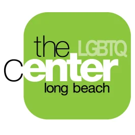 One In Long Beach logo