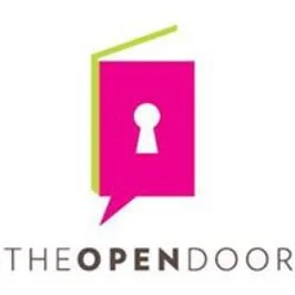 Open Door Njny Inc logo