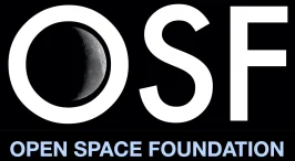 Open Space Foundation logo