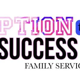Option To Success logo
